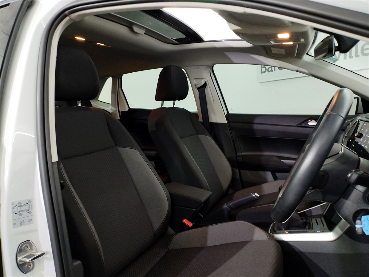 Photo 9 of 12