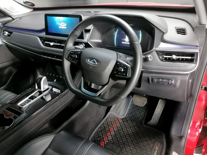 Photo 20 of 28