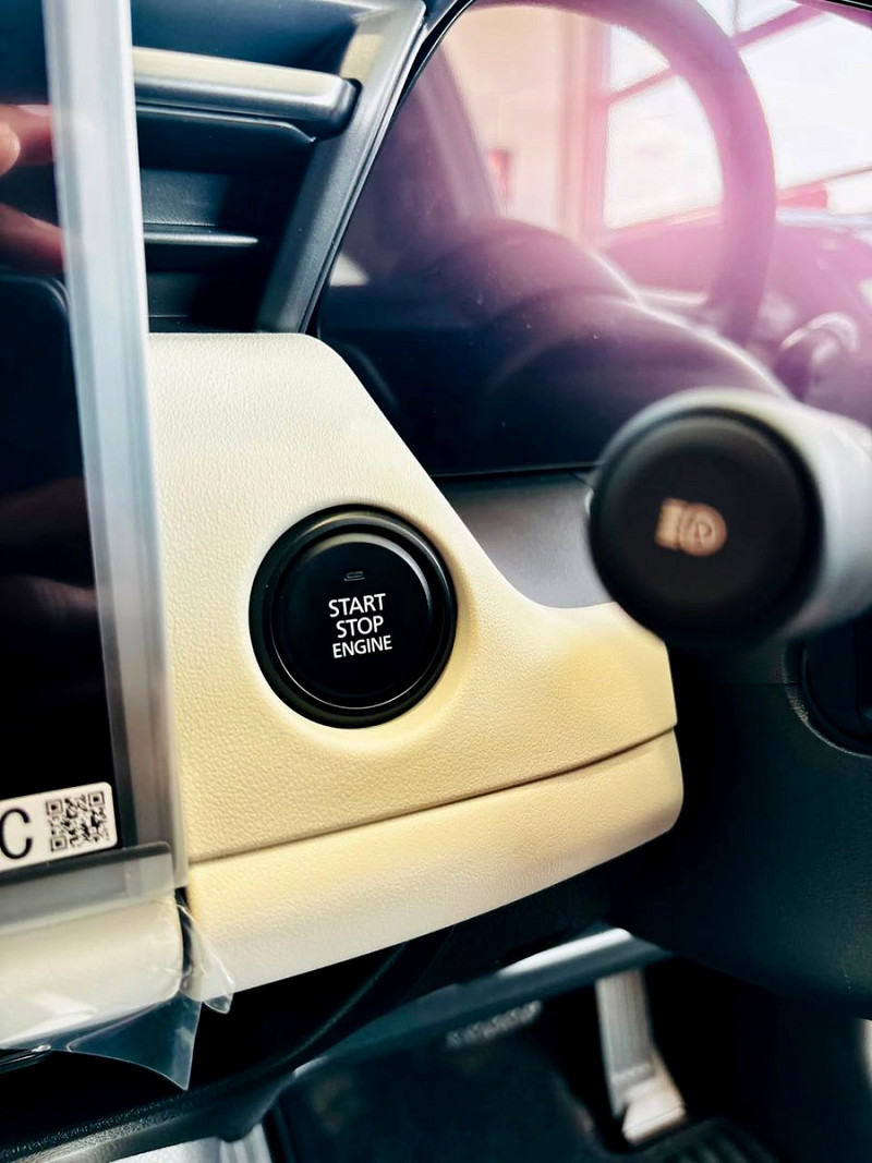 Photo 10 of 15