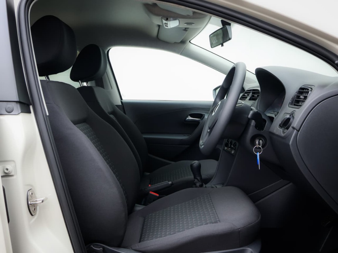 Photo 10 of 19