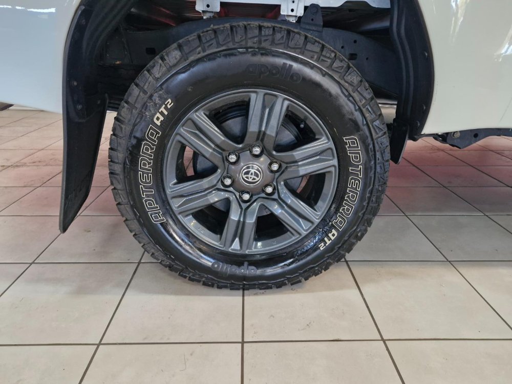 Photo 8 of 22
