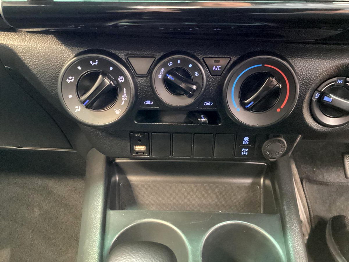 Photo 20 of 22