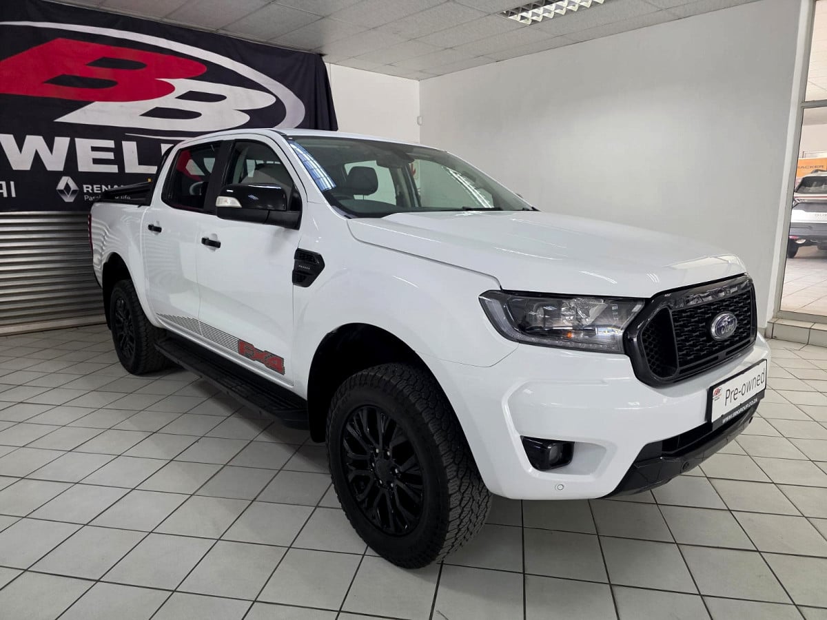 Photo 1 of 11