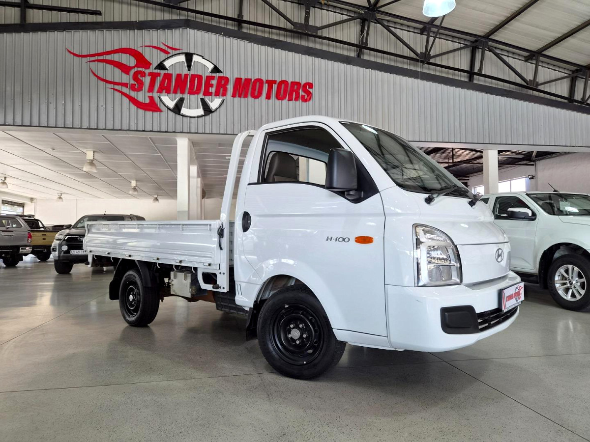 Photo 2 of 20