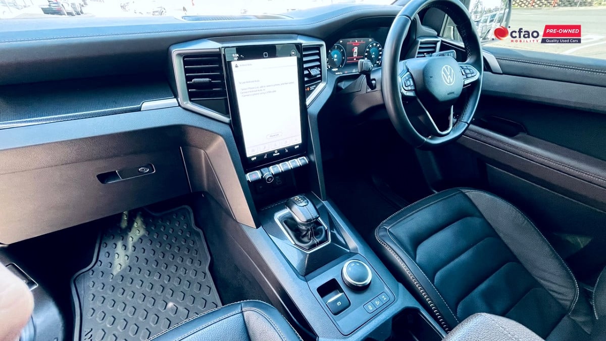 Photo 13 of 20