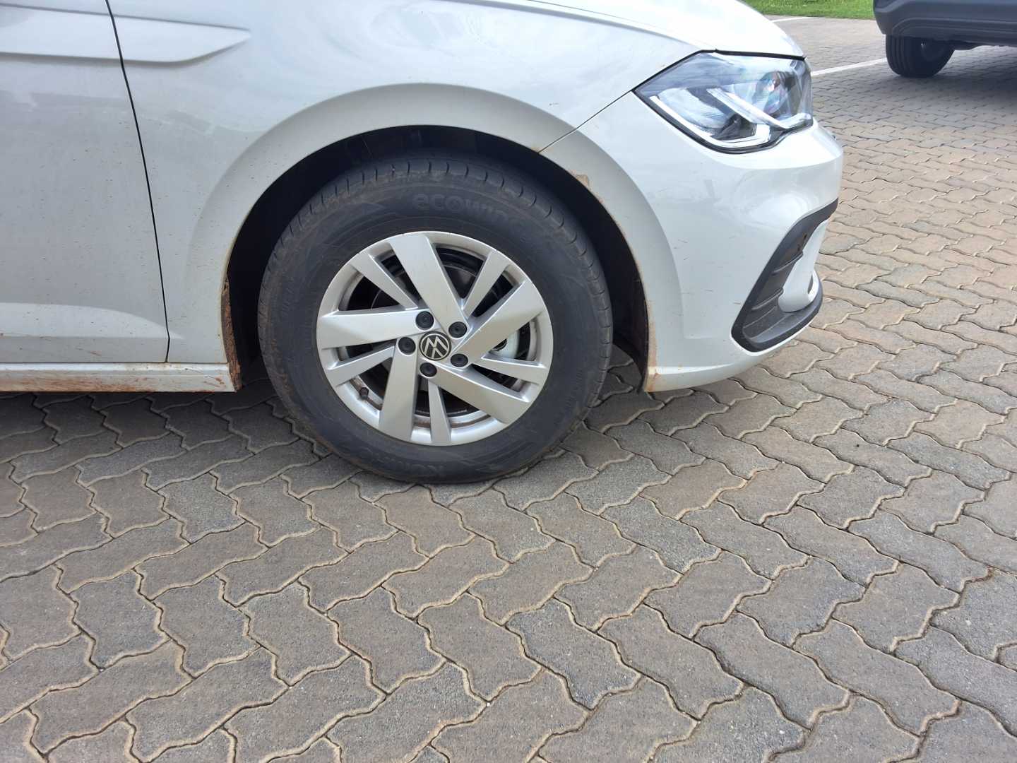 Photo 18 of 20
