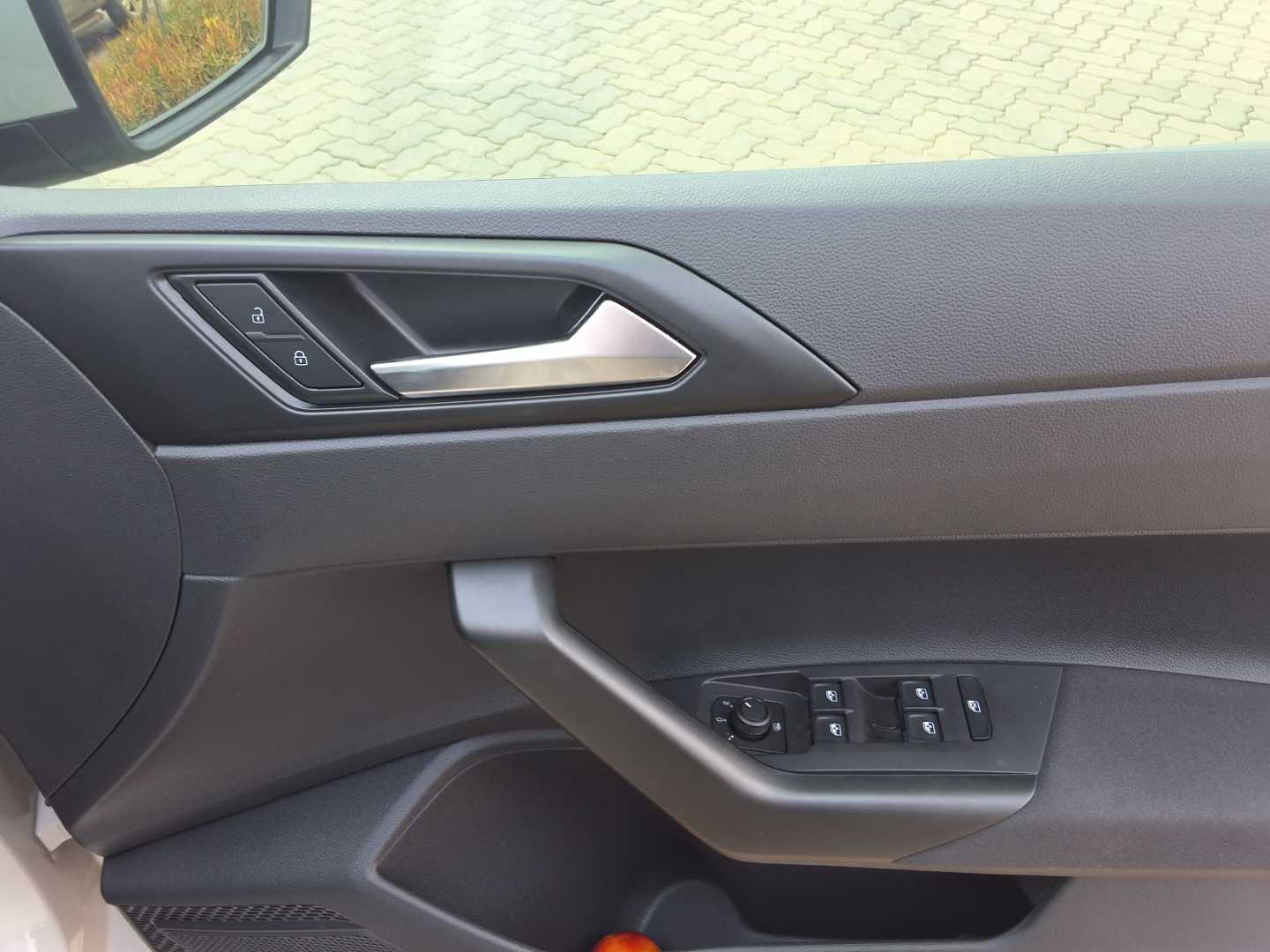 Photo 5 of 20