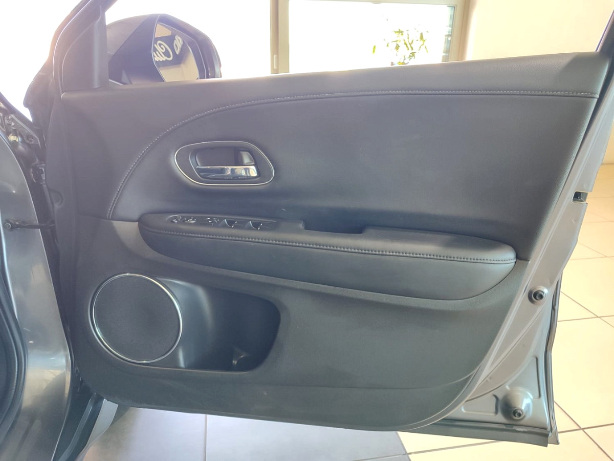 Photo 26 of 26