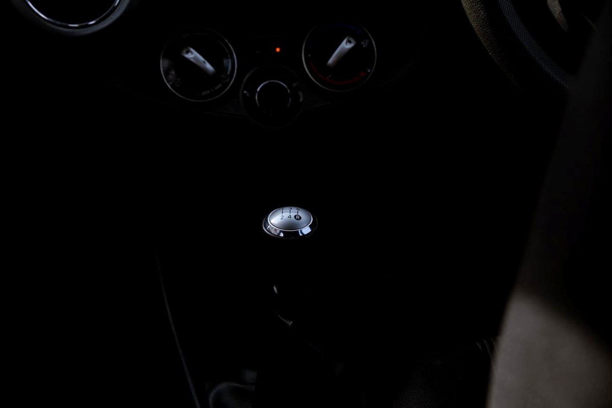 Photo 21 of 27