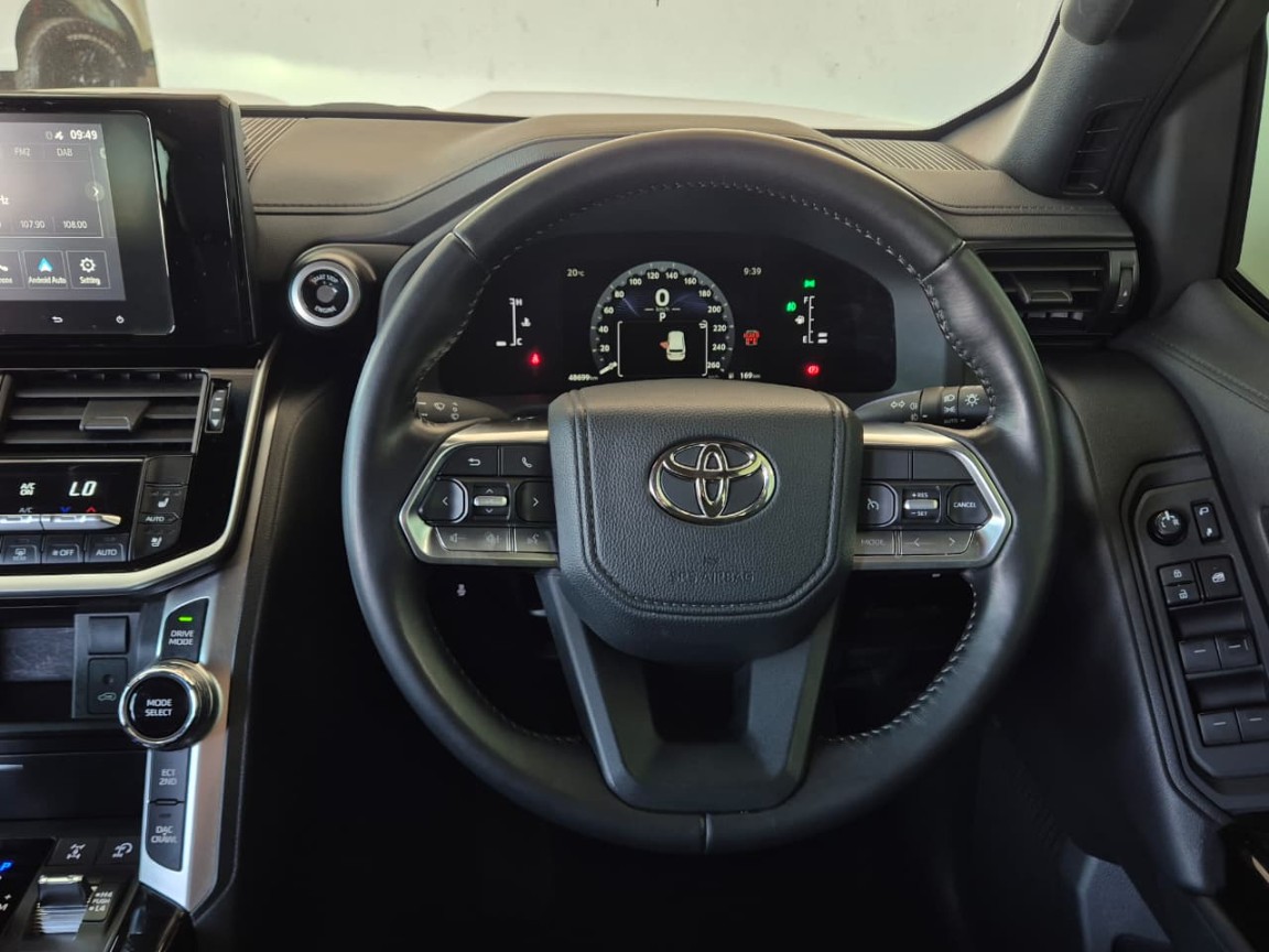 Photo 15 of 20