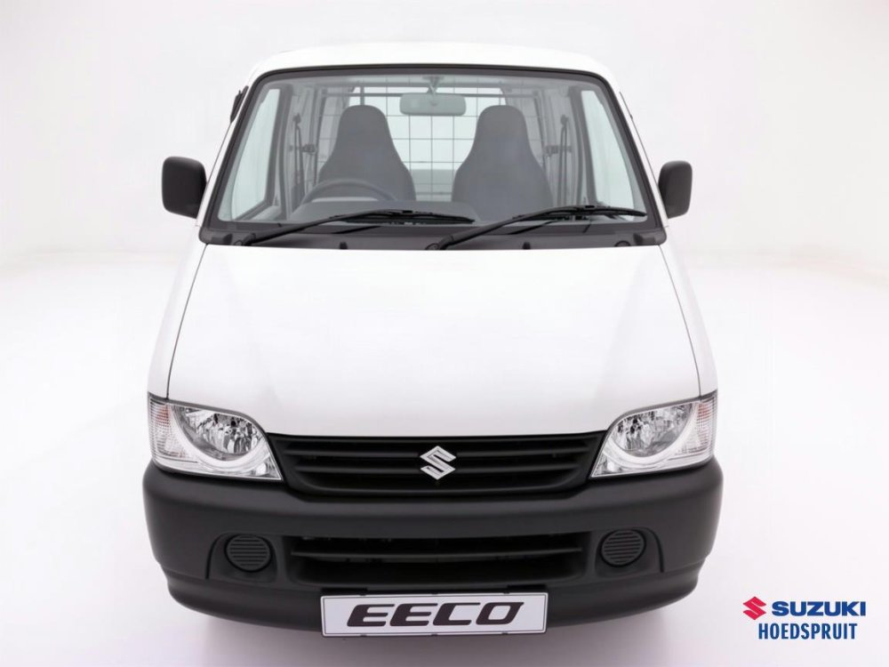 Photo 12 of 12