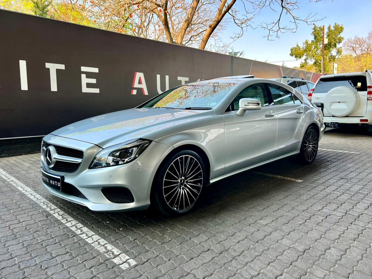 Photo 1 of 26
