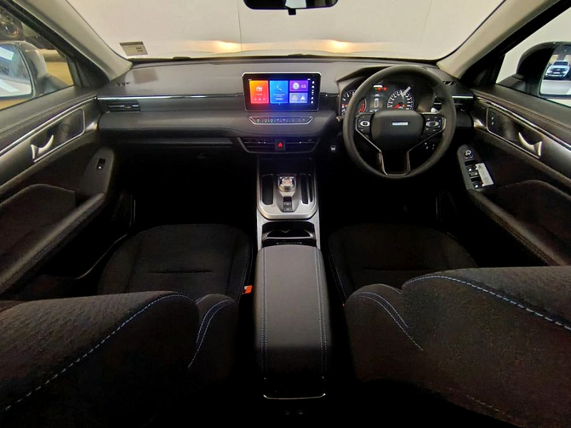 Photo 25 of 30