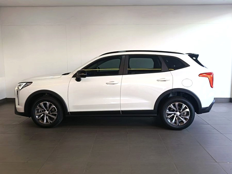 Photo 4 of 30