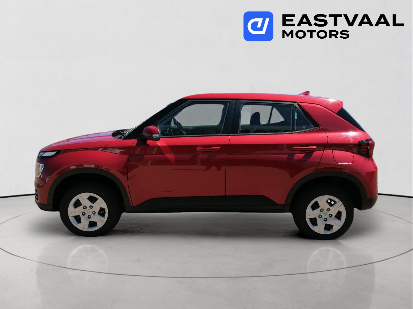 Photo 4 of 19