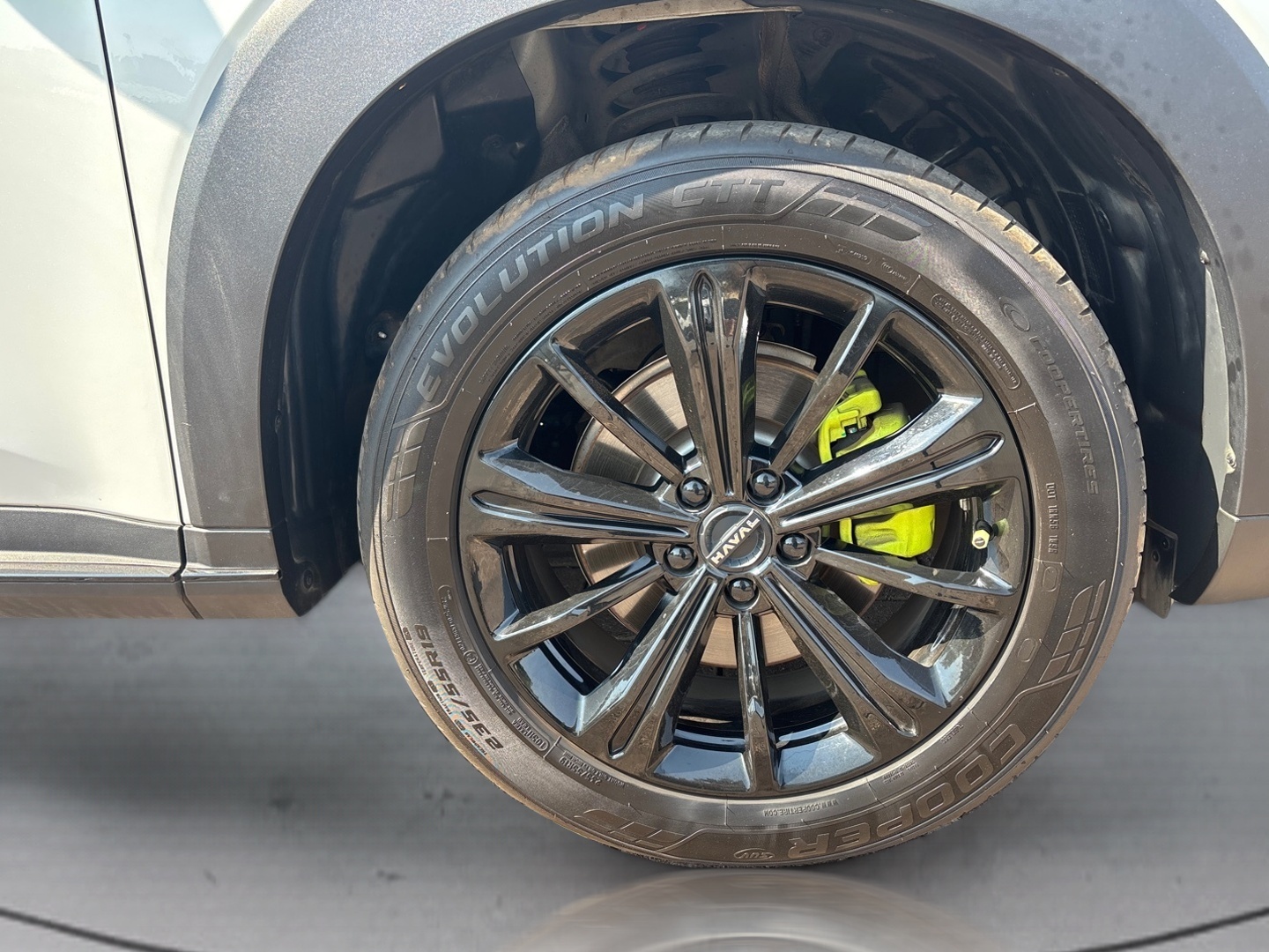 Photo 11 of 21