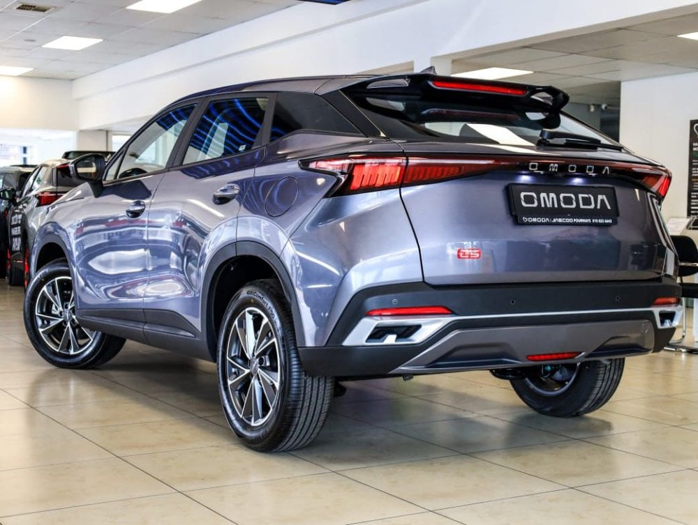 Photo 10 of 23