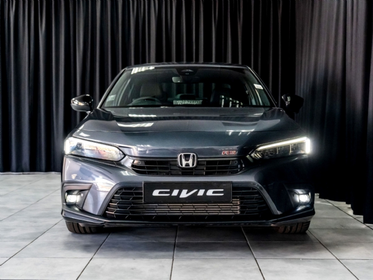 Photo 2 of 11
