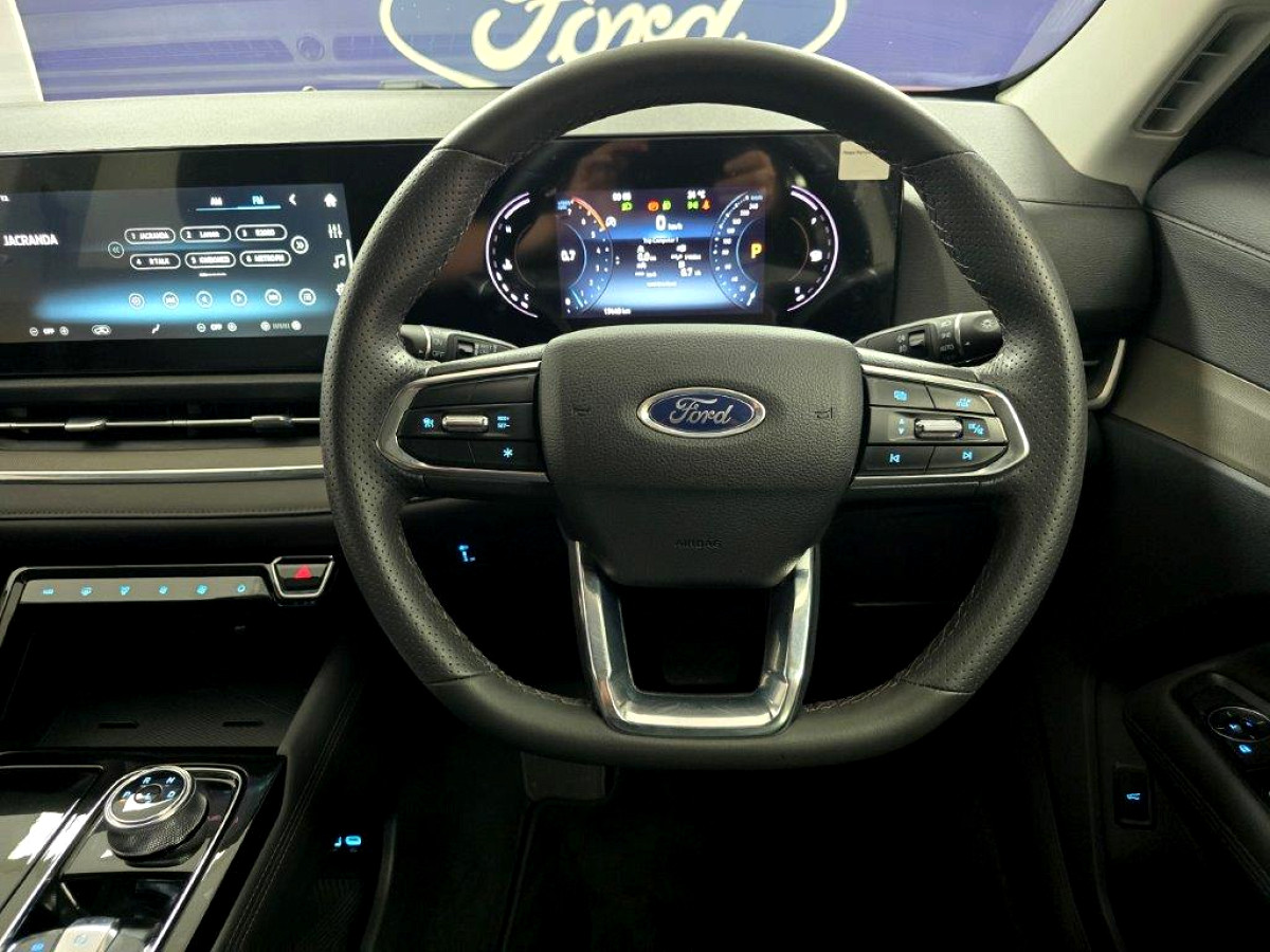 Photo 15 of 19