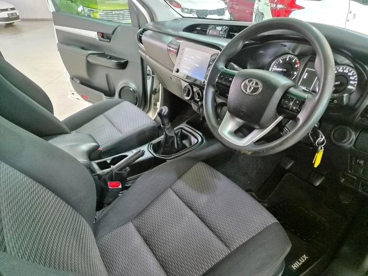 Photo 20 of 23