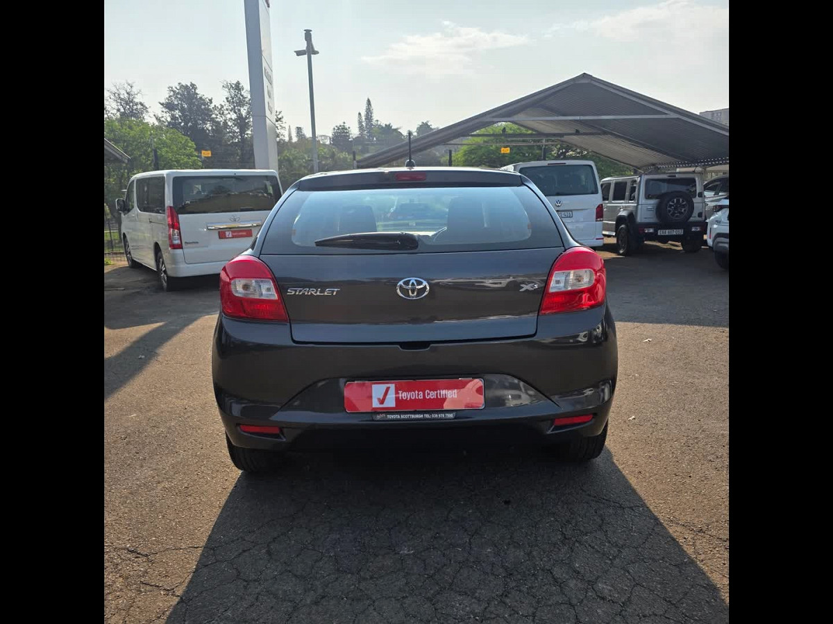 Photo 5 of 21
