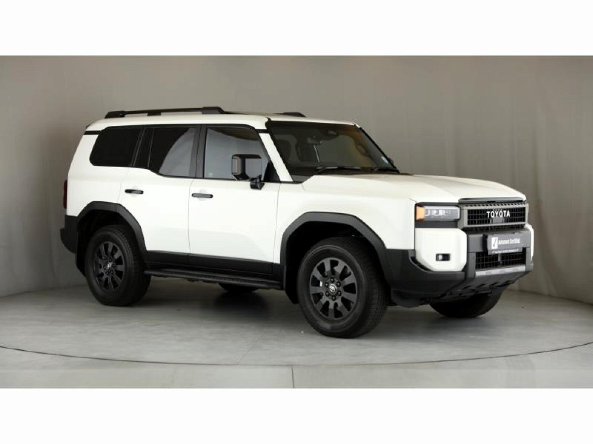 Photo 5 of 30