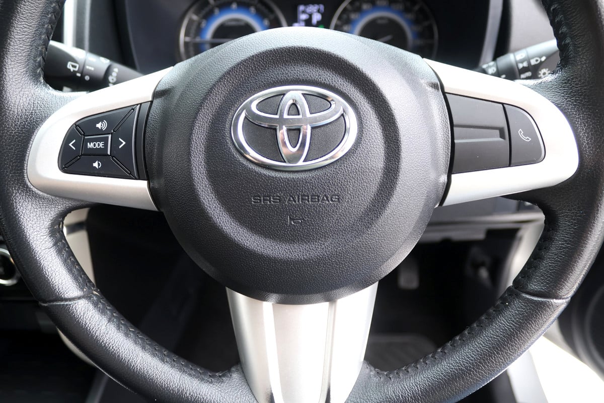 Photo 8 of 20