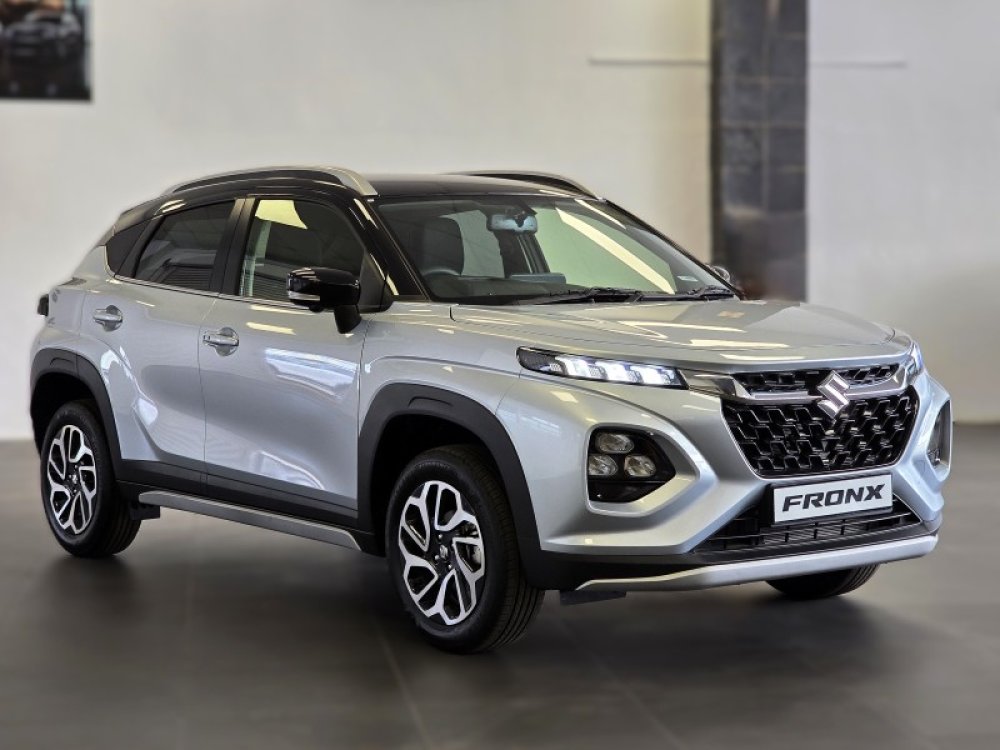 Photo 16 of 20
