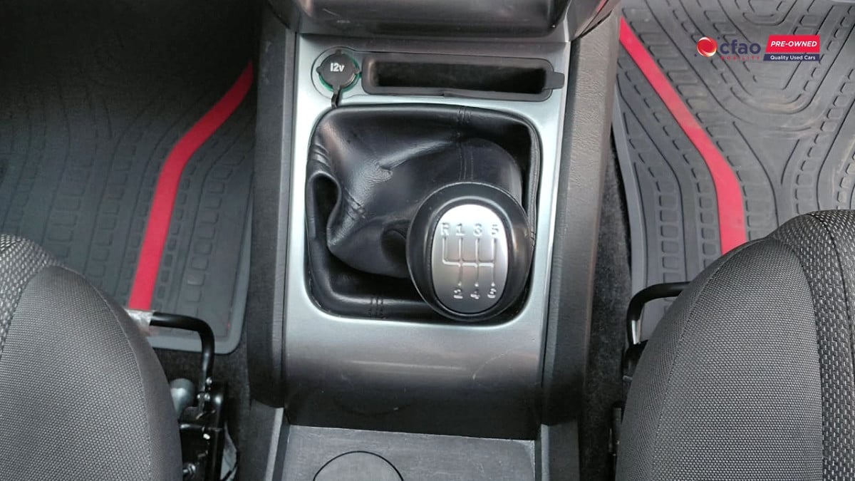 Photo 15 of 20