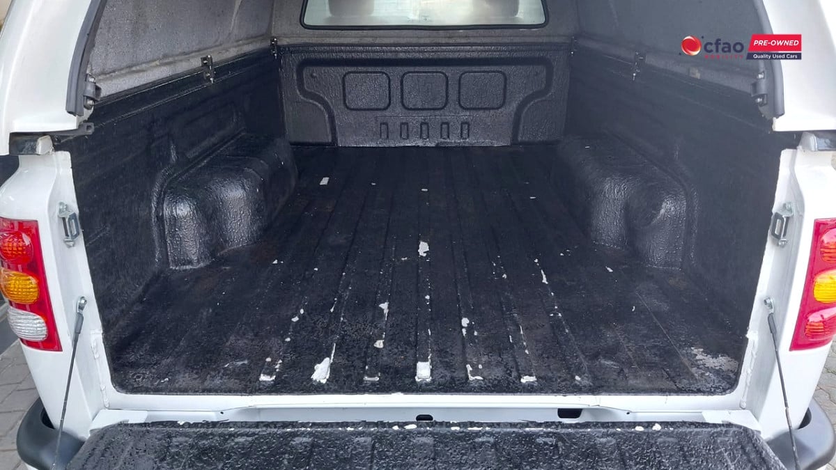 Photo 18 of 20