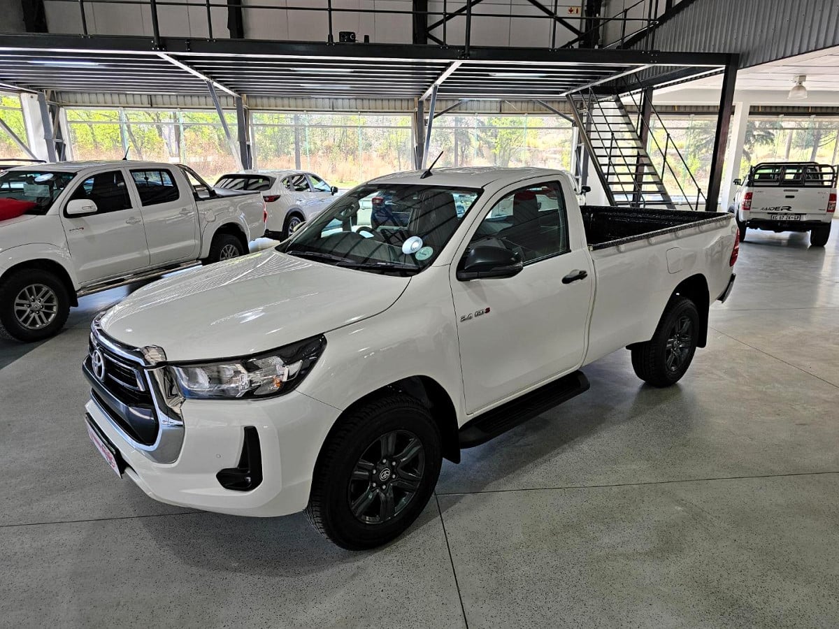 Photo 12 of 21