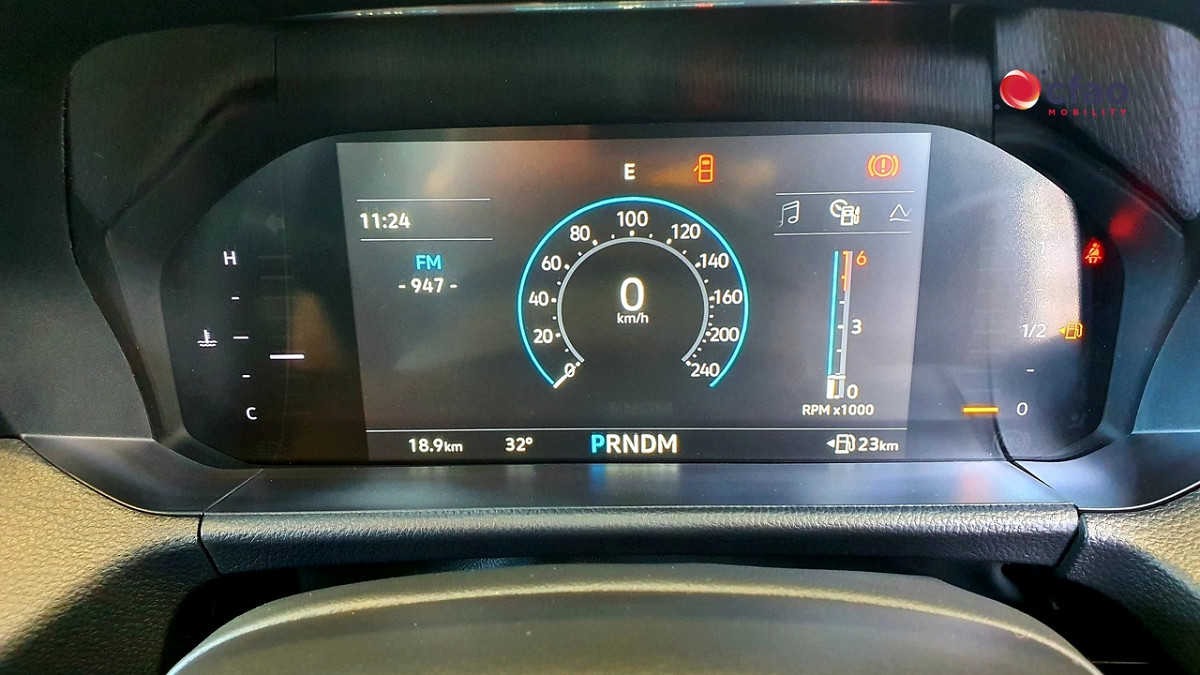 Photo 14 of 20