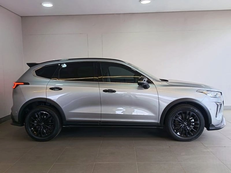 Photo 3 of 30