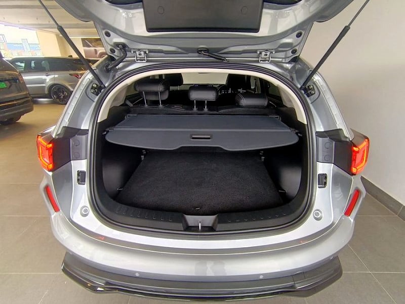 Photo 7 of 30