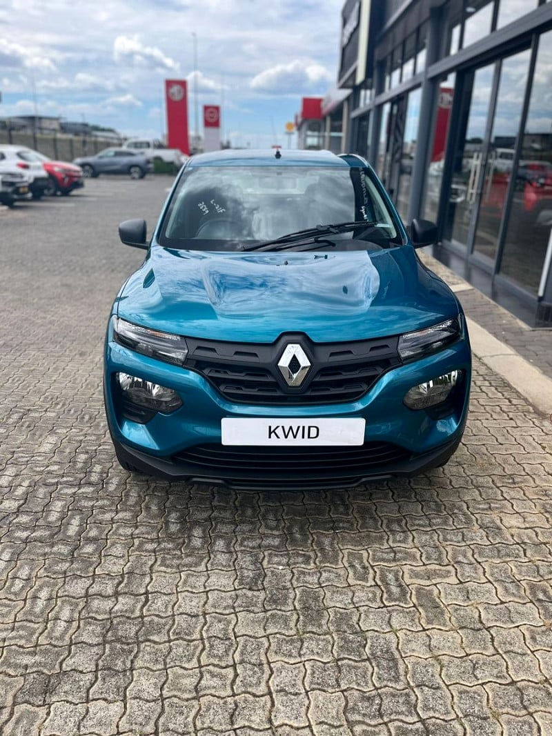 Photo 1 of 10