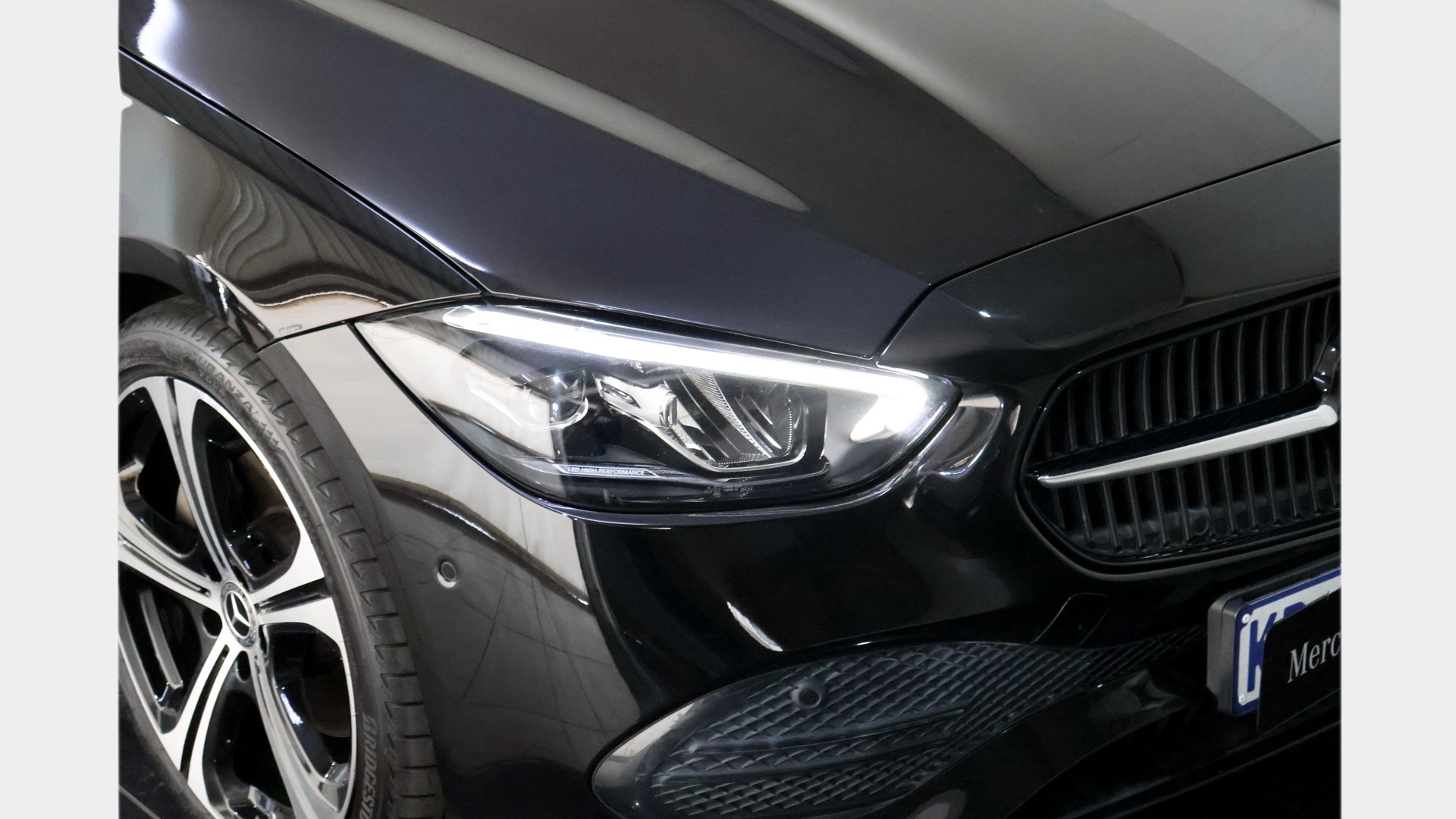 Photo 12 of 24