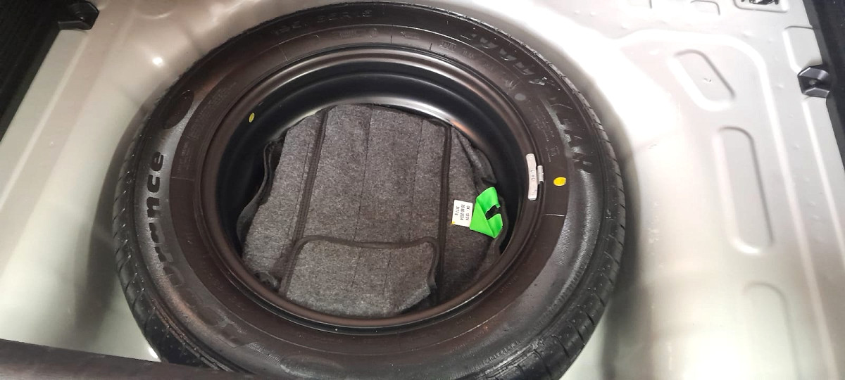 Photo 19 of 23