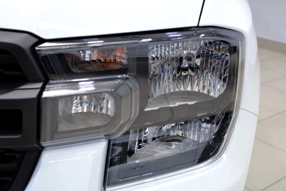 Photo 17 of 20