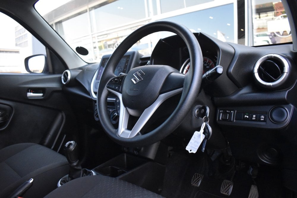 Photo 9 of 12