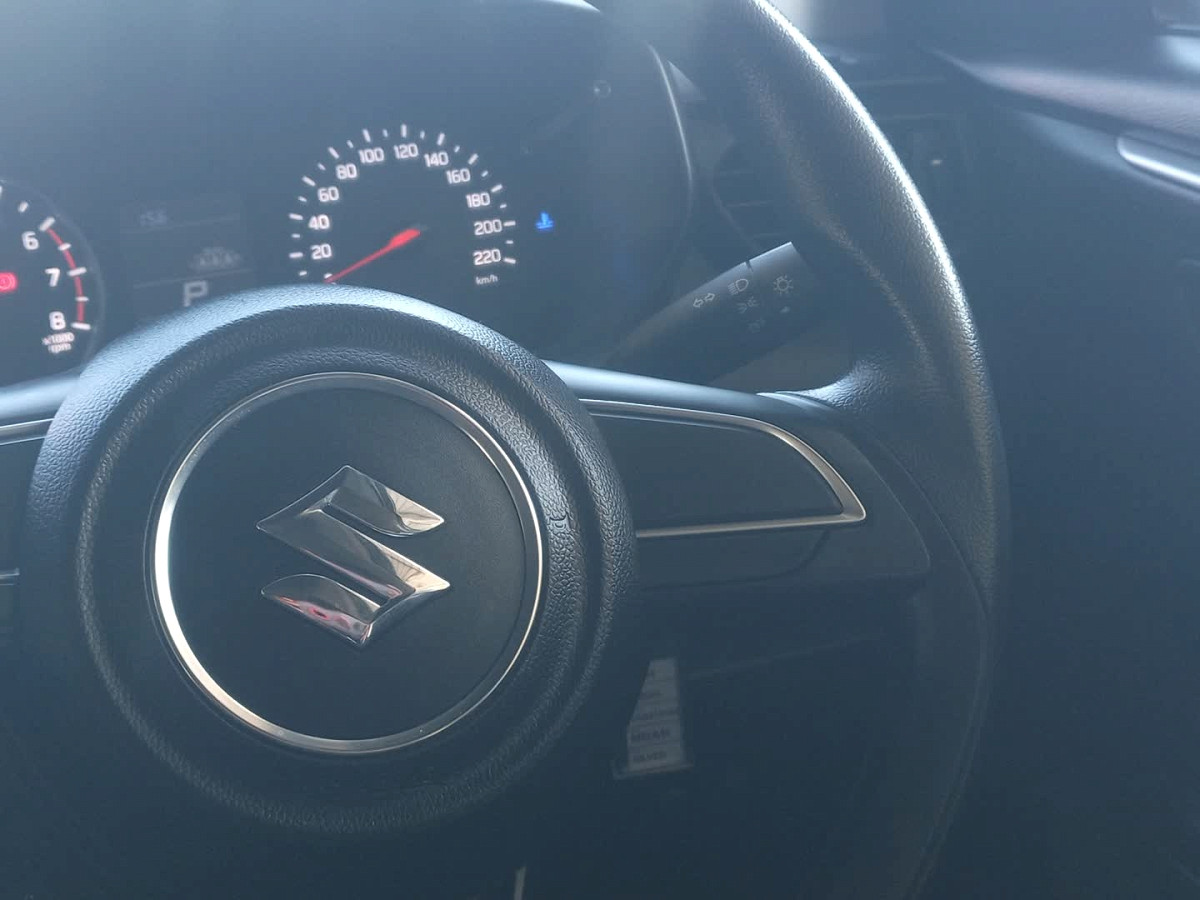 Photo 37 of 53