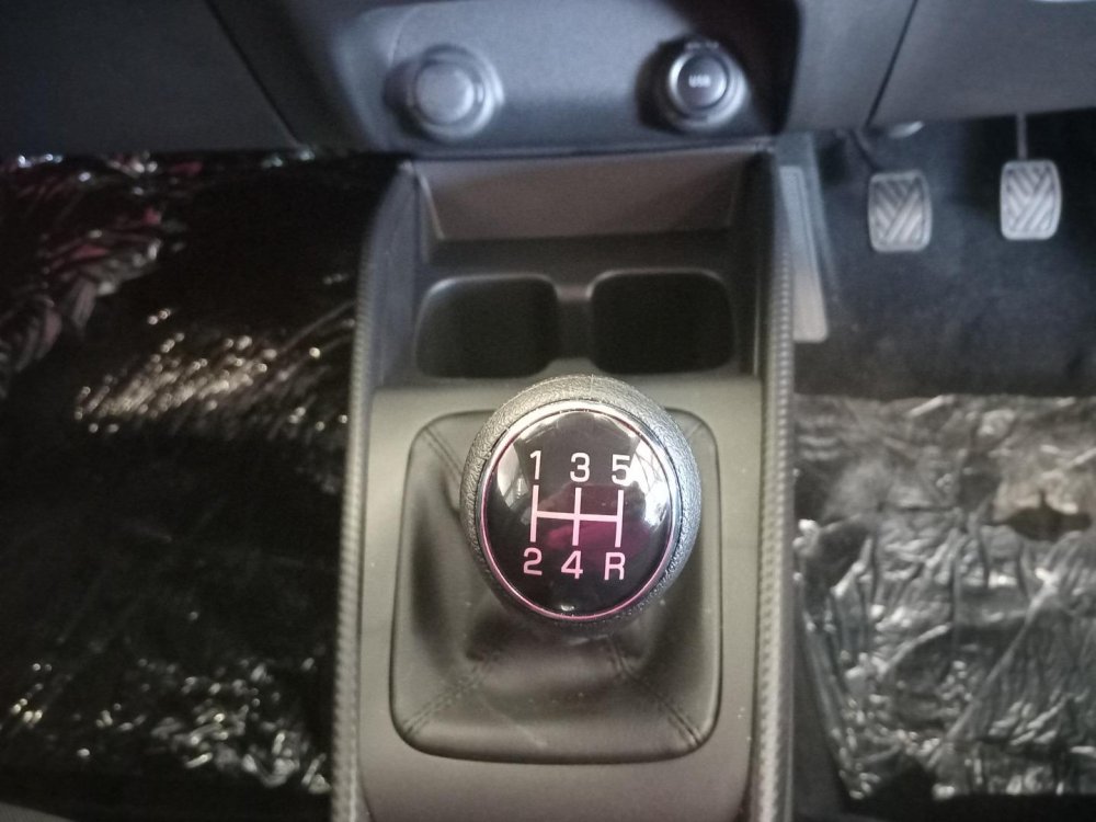 Photo 18 of 20