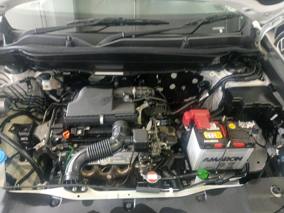Photo 18 of 18
