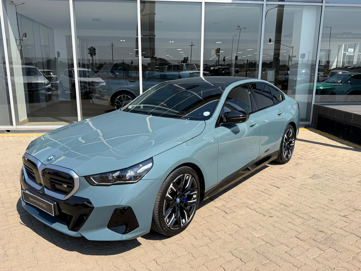 Photo 6 of 22