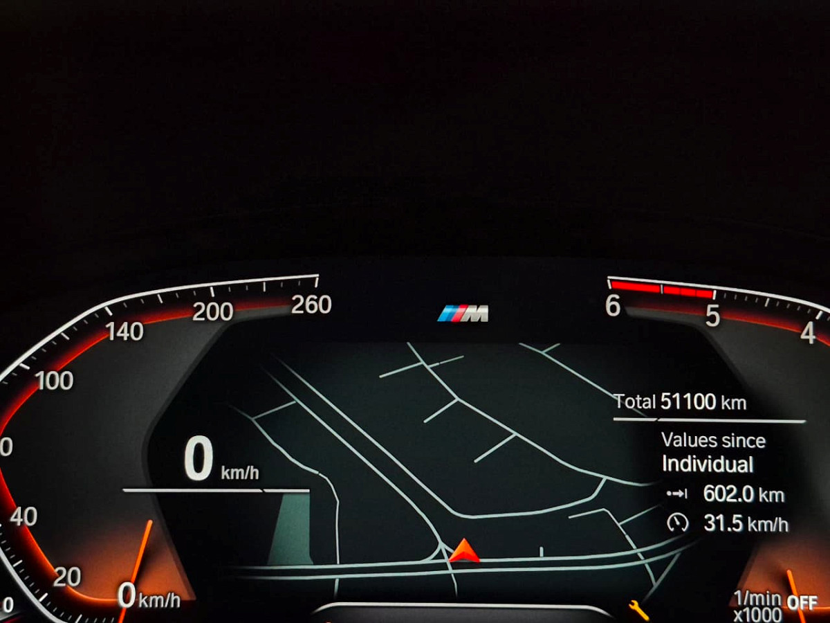 Photo 4 of 9