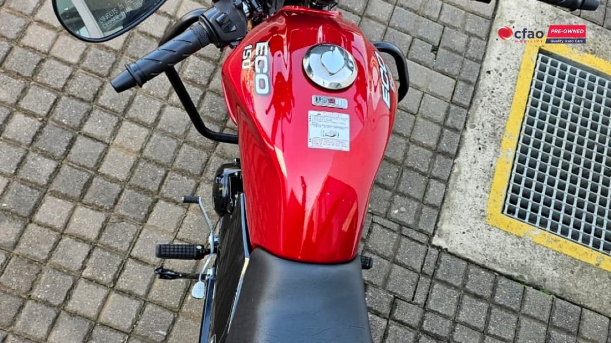 Photo 7 of 19