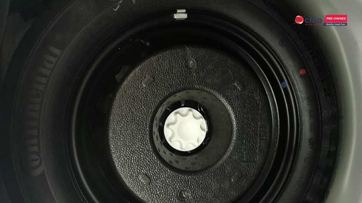 Photo 22 of 25