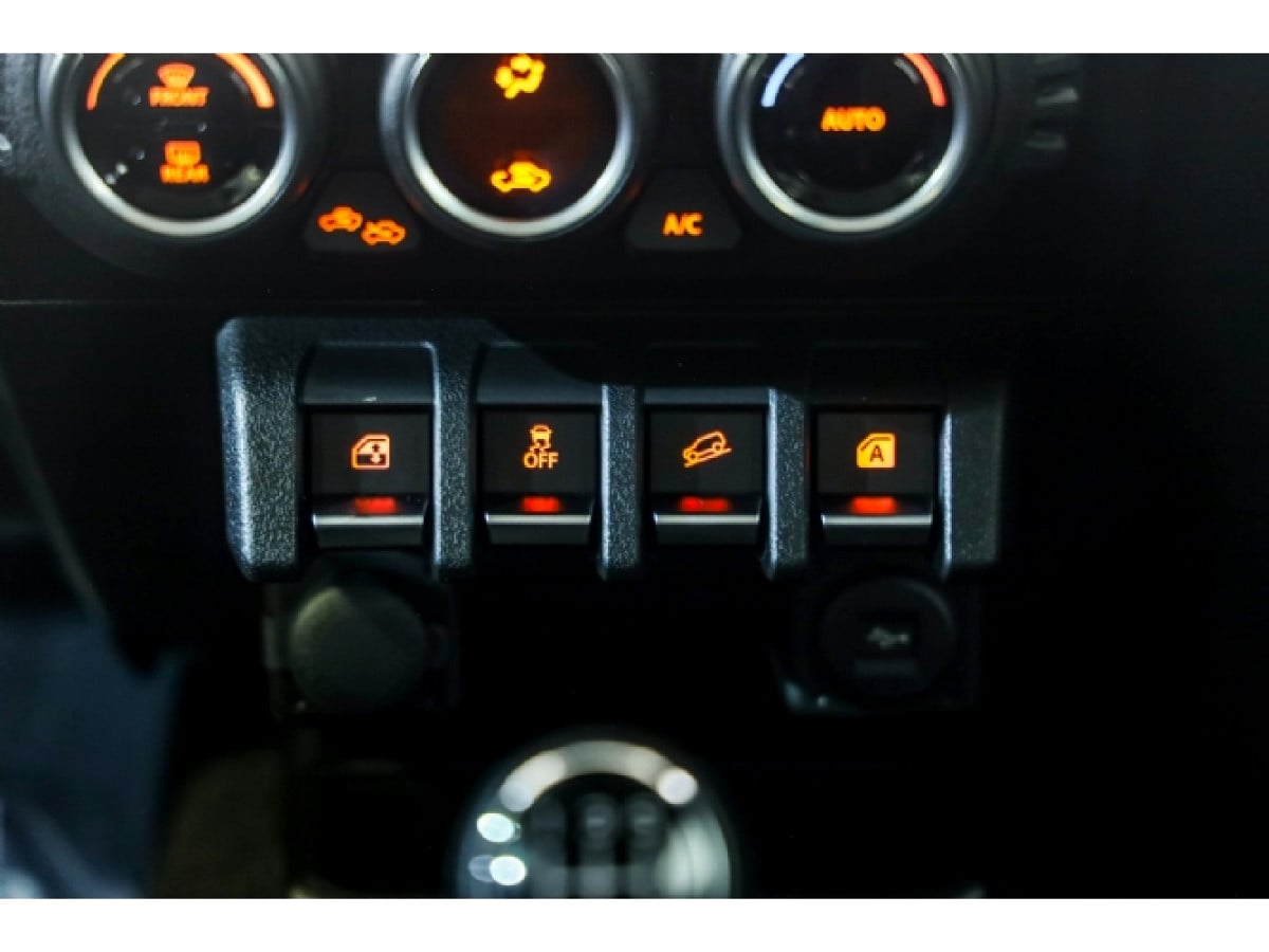 Photo 16 of 20