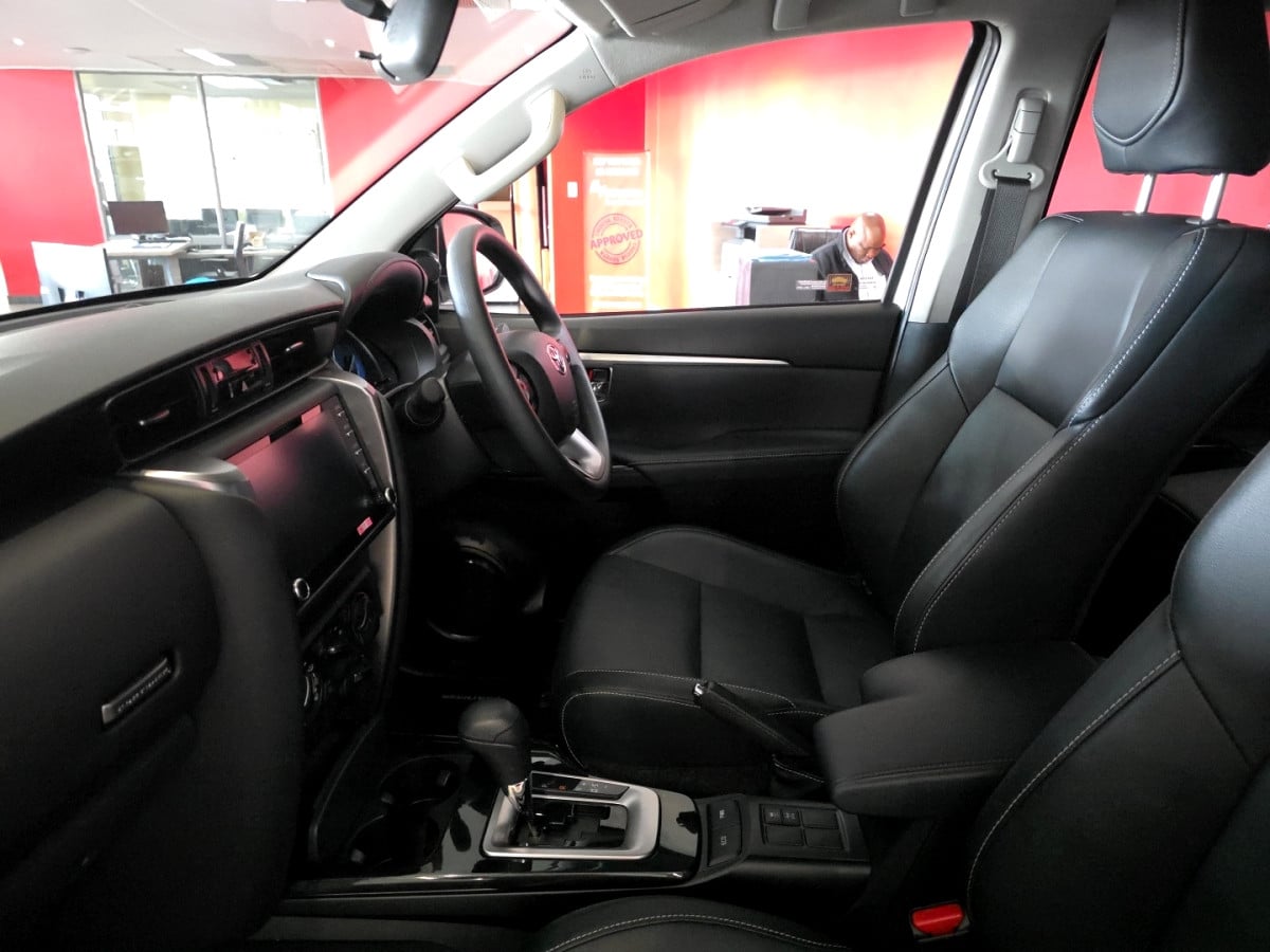 Photo 7 of 10