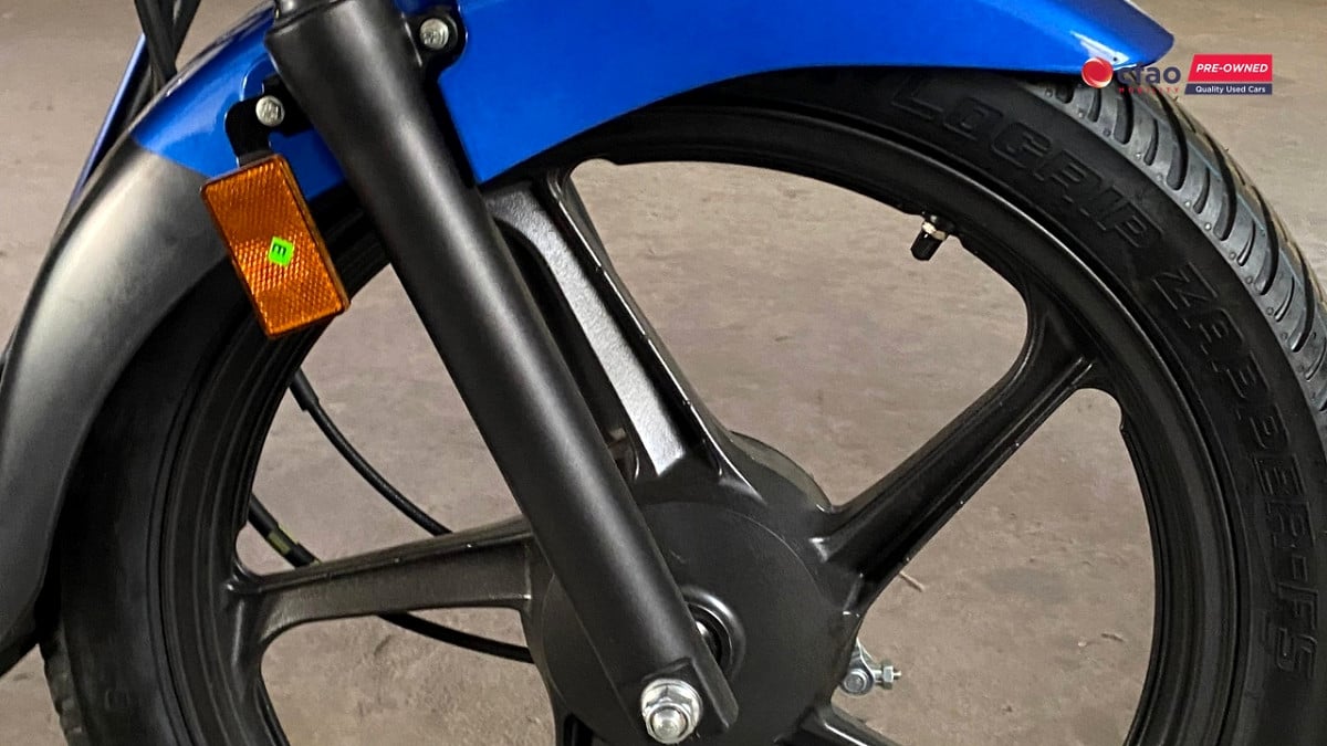 Photo 15 of 15
