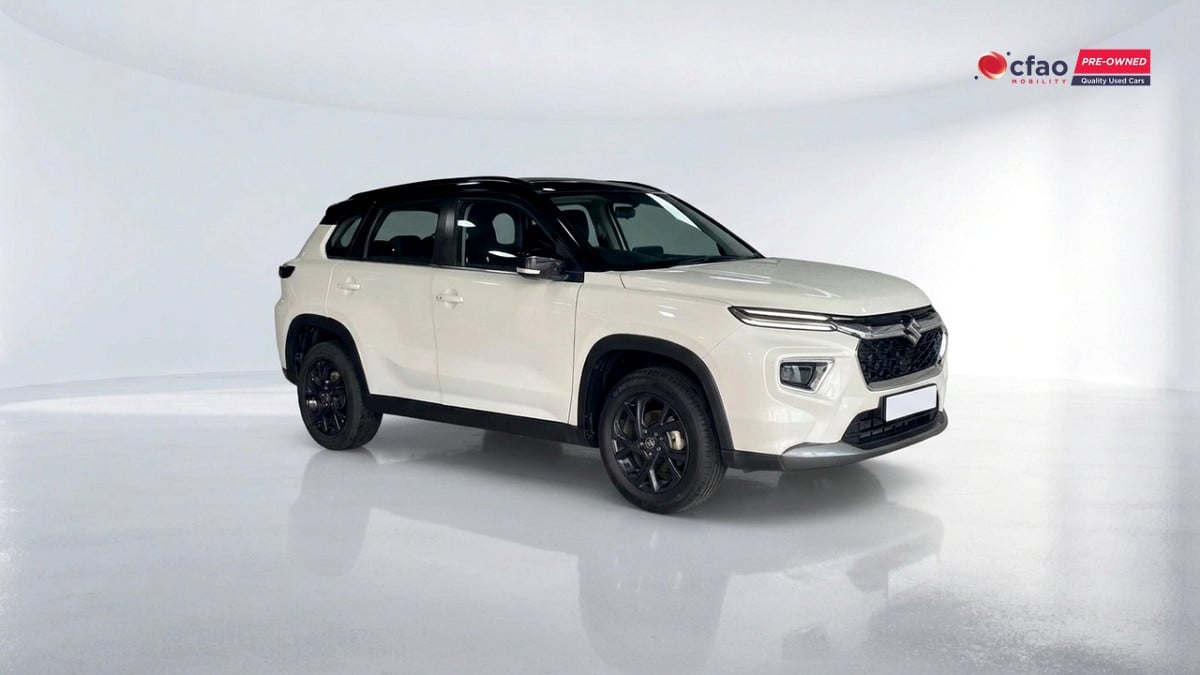 Photo 3 of 15